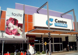 Centro-Shopping-Centre-Toombul