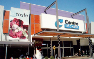 Centro-Shopping-Centre-Toombul