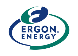 Ergon-Energy-Multiple-sites