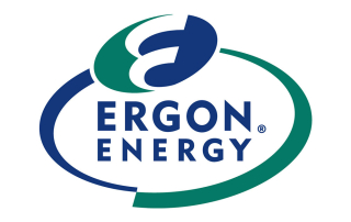 Ergon-Energy-Multiple-sites