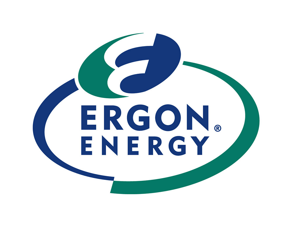 Ergon-Energy-Multiple-sites