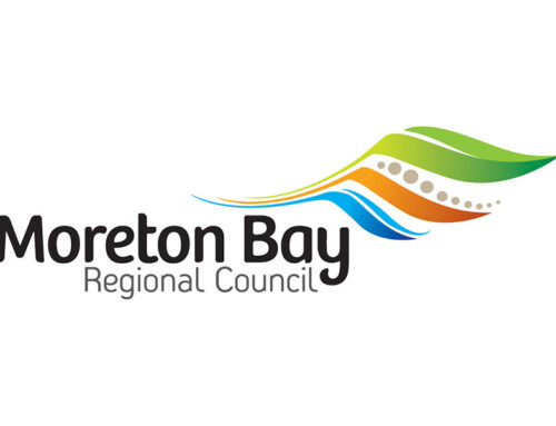 Moreton Bay Regional Council (MBRC)