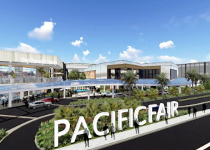 Pacific-fair