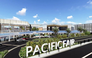 Pacific-fair