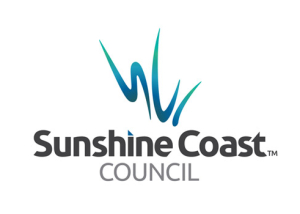 Sunshine-Coast-Regional-Council (SCRC)