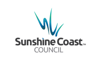 Sunshine-Coast-Regional-Council (SCRC)