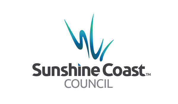 Sunshine-Coast-Regional-Council (SCRC)