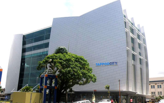 Tappoo-City-Fiji