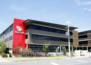 Virgin_Australia_HQ