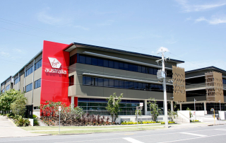 Virgin_Australia_HQ