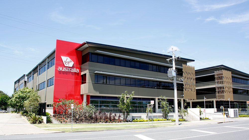 Virgin_Australia_HQ