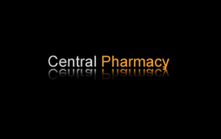 central-pharmacy-brisbane