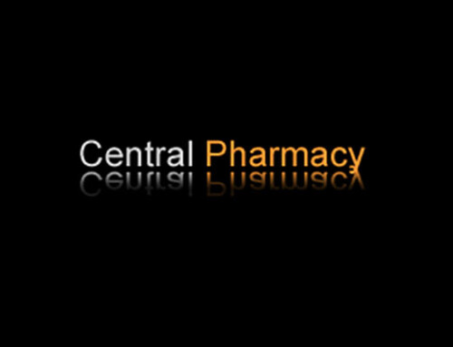 Central Pharmacy